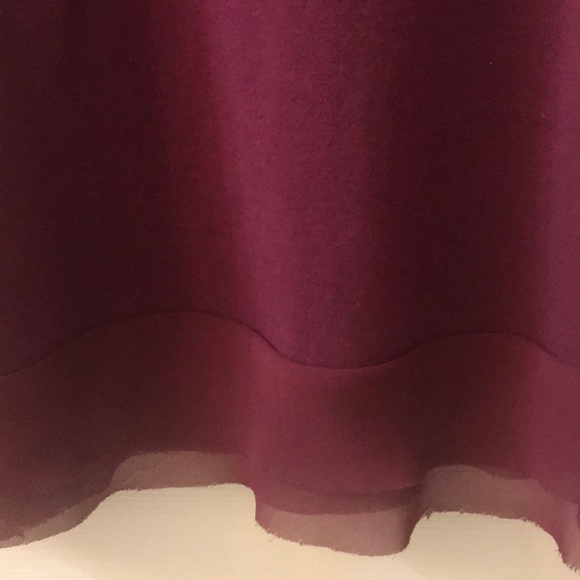 Coldwater Creek Tank Top - Picture 2 of 3